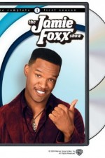 Watch The Jamie Foxx Show Xmovies8